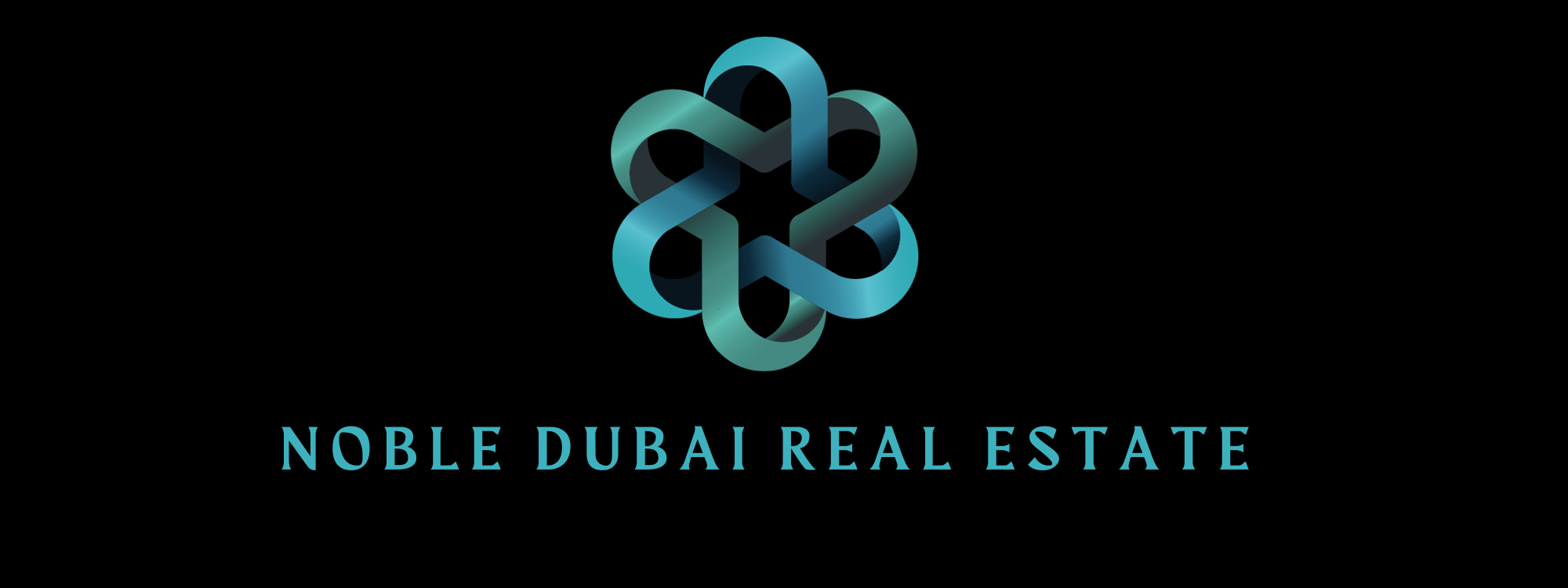 NOBLE DUBAI real estate
